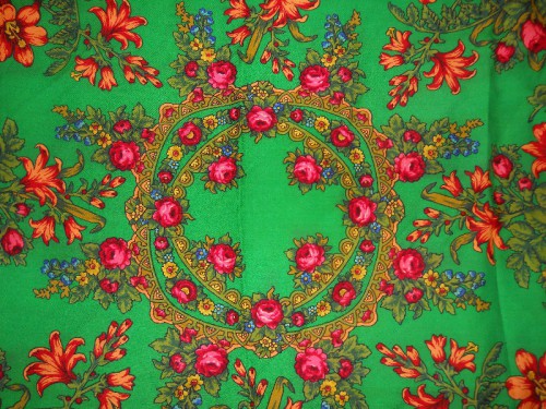 К.Зиновьева &quot;Рапсодия&quot; 1981 год