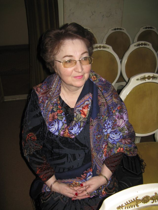 Я в Ненагл.-14.jpg