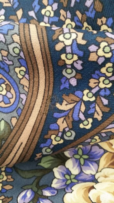 20170410_120834_resized.jpg