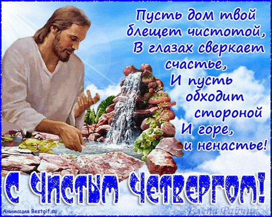 IMG-20170413-WA0000.jpg