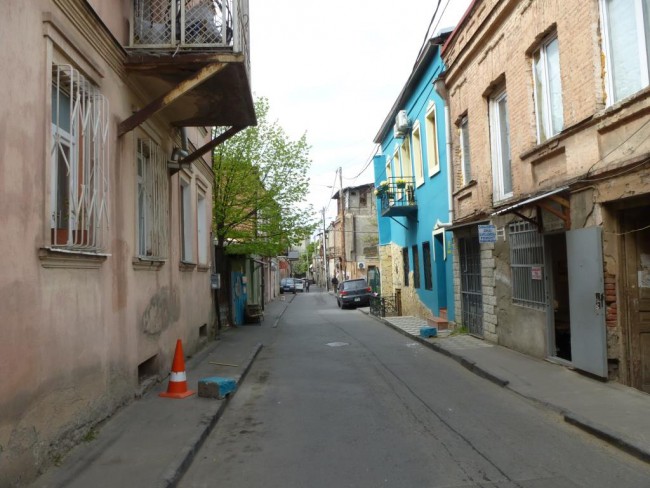 P1150365.JPG