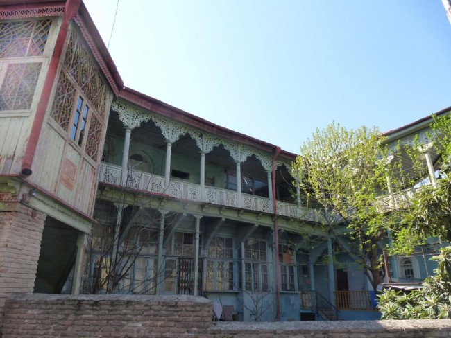 P1150019.JPG