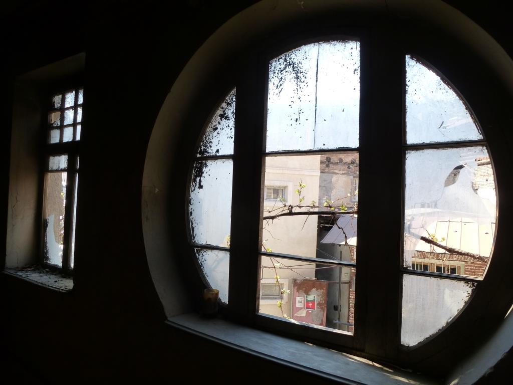 P1150018.JPG
