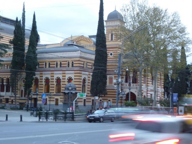 P1150114.JPG