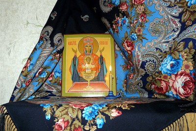 Царица .jpg