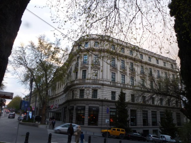 P1150102.JPG