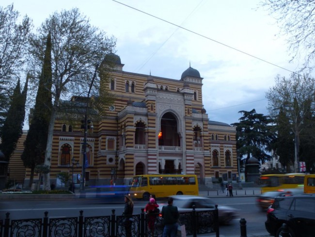 P1150120.JPG