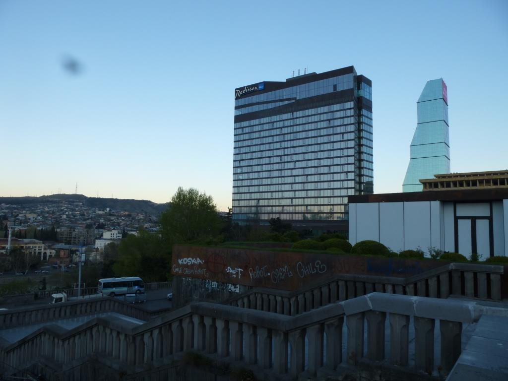 P1150426.JPG