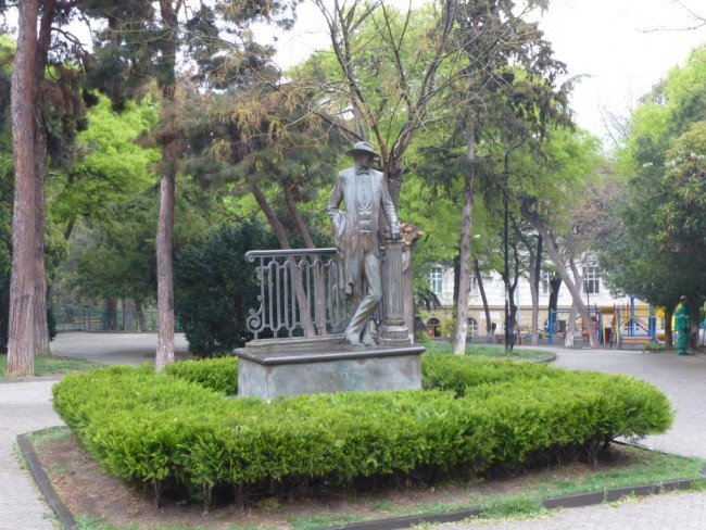 P1150437.JPG
