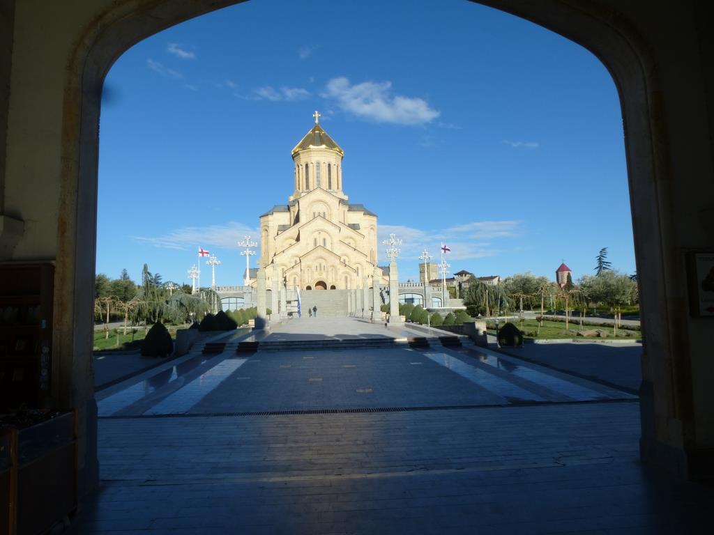 P1150406.JPG