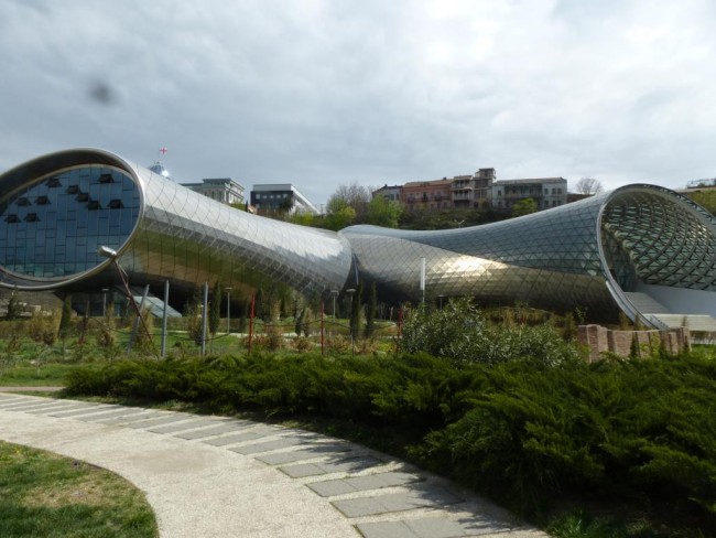 P1150284.JPG