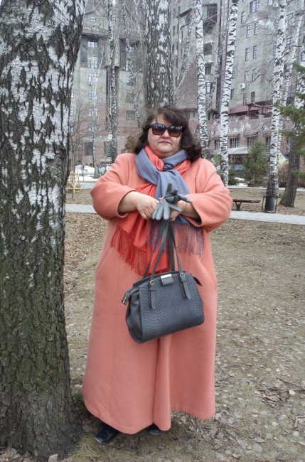 2 палантина 1.jpg