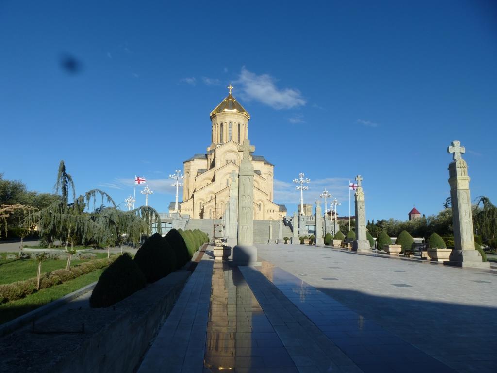 P1150403.JPG