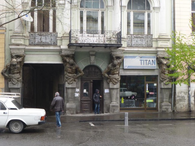 P1150444.JPG