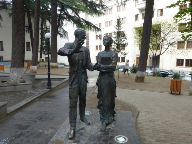 P1150434.JPG