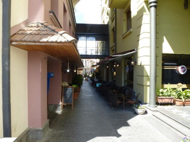 P1150321.JPG