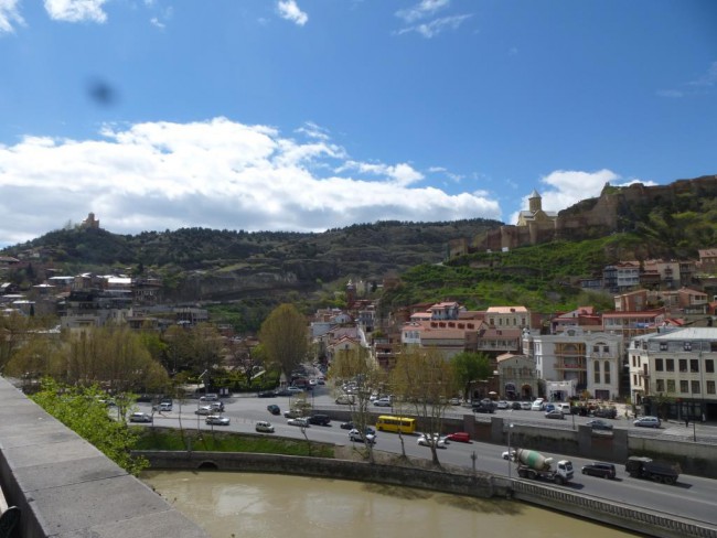 P1150300.JPG