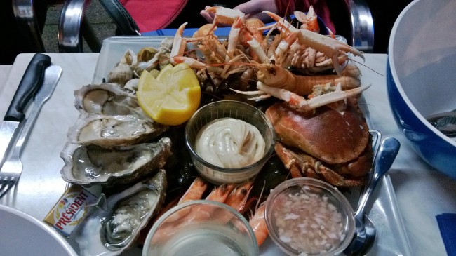 WP_20130928_019.jpg