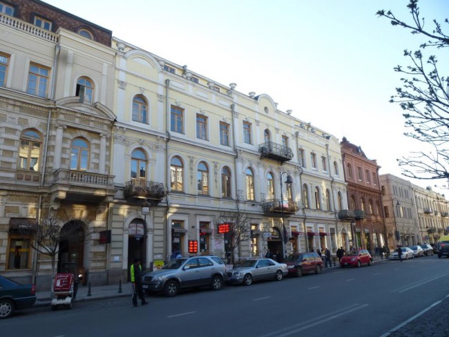 P1150417.JPG