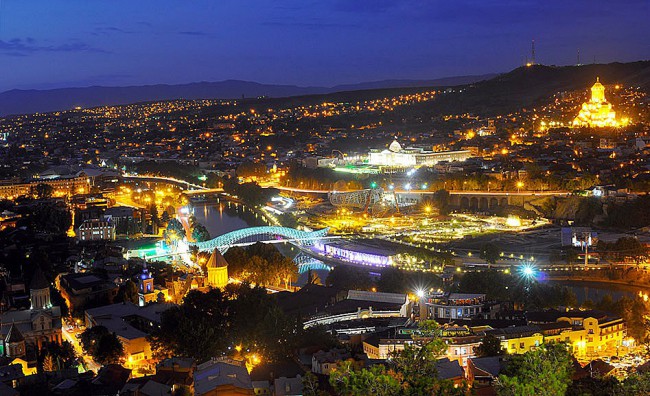 tbilisi_Night1.jpg