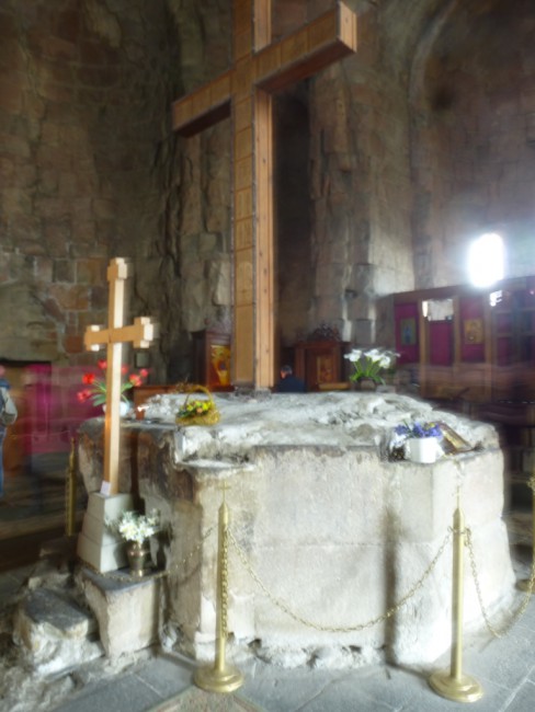 P1150144.JPG