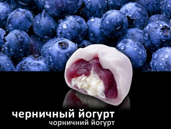 1yG2-v0KP-0.jpg