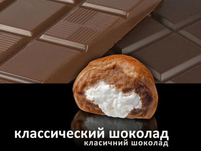 rL12Uzy8JWI.jpg