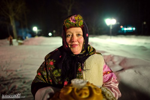 uglich_sw25.jpg