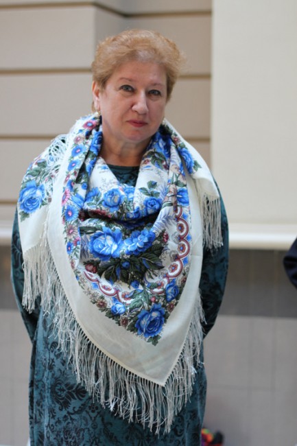 IMG_8268.JPG