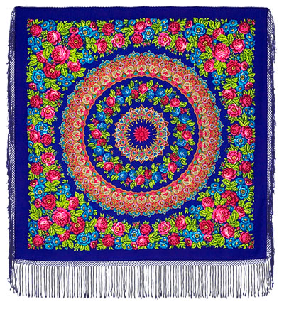 896-13.jpg
