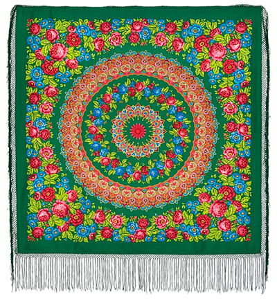 896-10.jpg