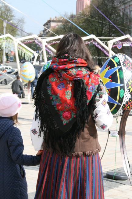 IMG_9625_новый размер.JPG