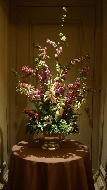 flowers      .jpg
