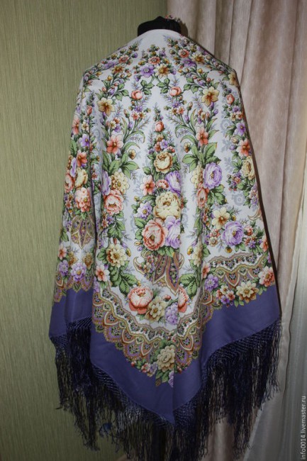 b6a88cfc9ece8ecdf6361c8711p8--materialy-dlya-tvorchestva-zhelannaya-shal-3-sort-iz-novoj-ko.jpg
