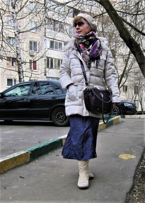 З-11 (2).jpg