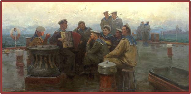 Рисунок.jpg