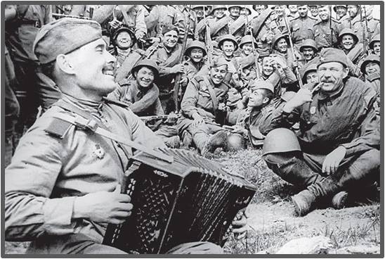 Играй гармонь.jpg