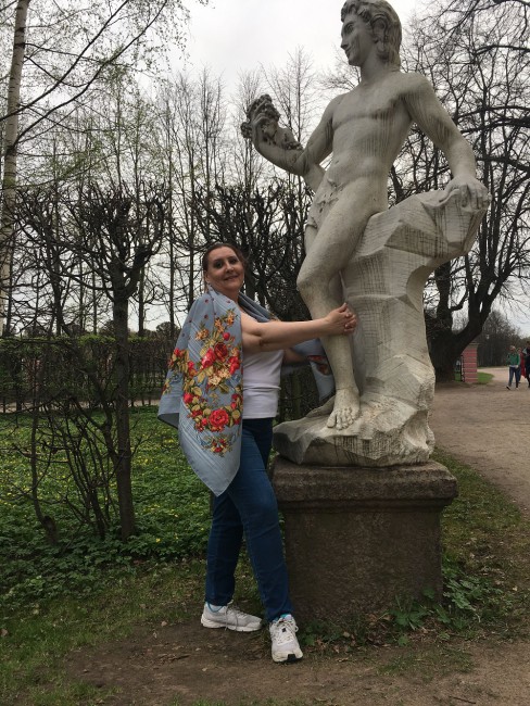 я10.jpg
