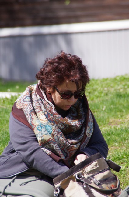 IMGP1361.JPG