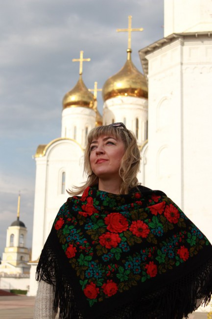 ППР_46 <br />ПП. Автор Н. Слащёва или К. Зиновьева (Экспертиза 15.11.15)