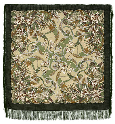 1055-10.jpg