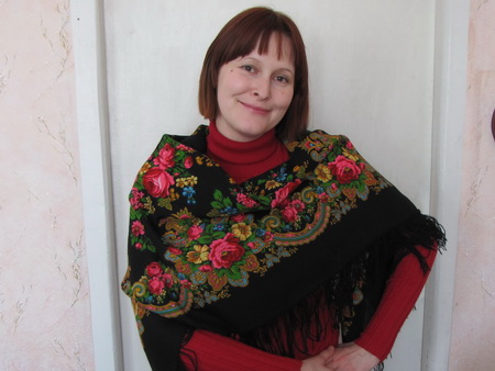 IMG_3787.jpg
