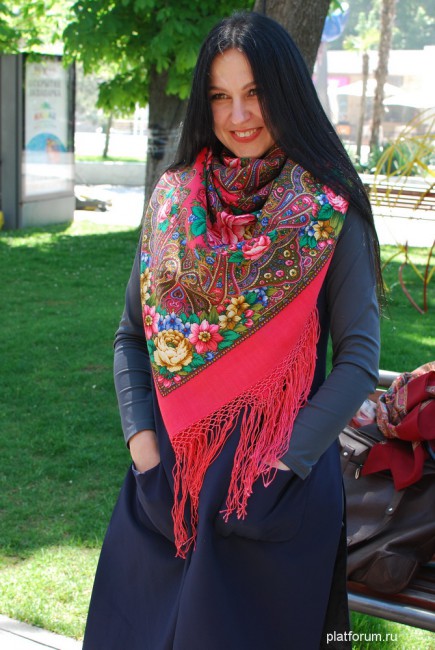 DSC_0021.JPG