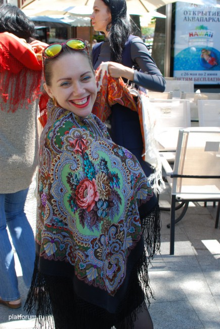 DSC_0097.JPG