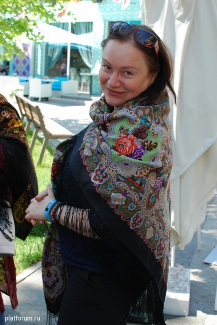 DSC_0132.JPG