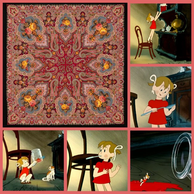 MyCollages.jpg