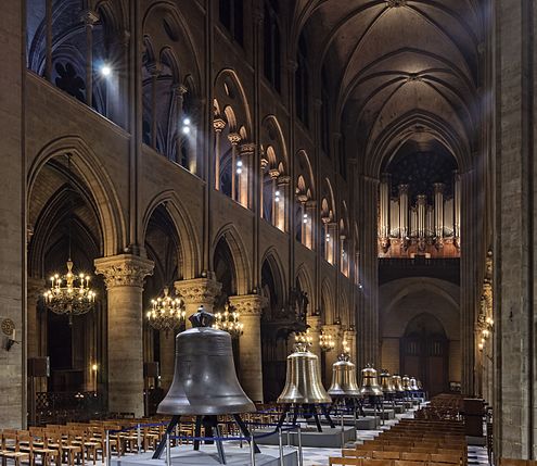 Cathedrale_Notre-Dame_de_Paris_nef_nouvelles_cloches.jpg
