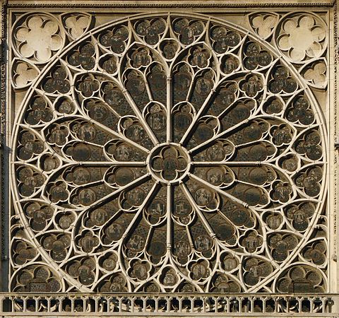 Rose_du_transept_Sud_Notre-Dame_de_Paris_170208_04.jpg