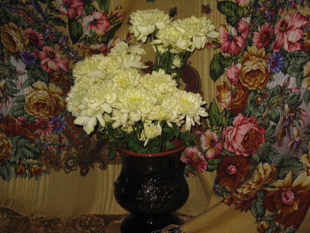 Цветы от 9-Д+.jpg