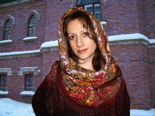 Счастливица.jpg